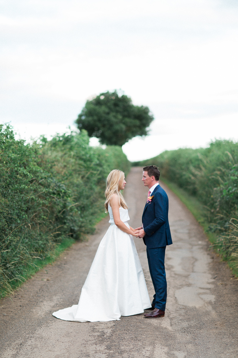 doxford-barns-wedding-photography-110