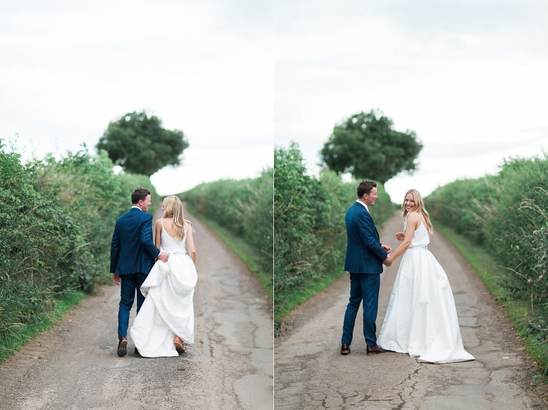 doxford-barns-wedding-photography-111