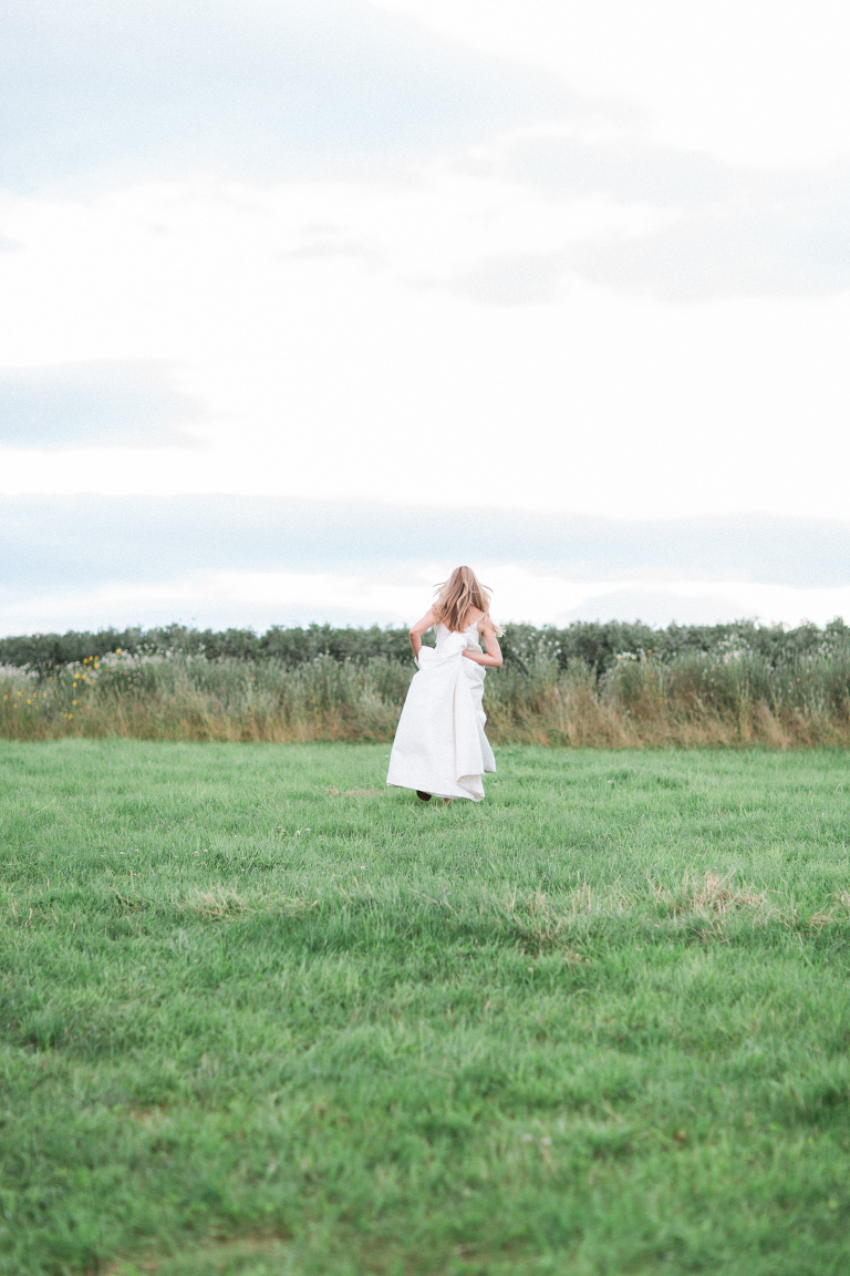 doxford-barns-wedding-photography-113