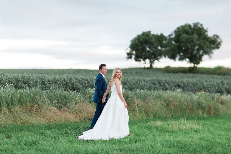 doxford-barns-wedding-photography-122