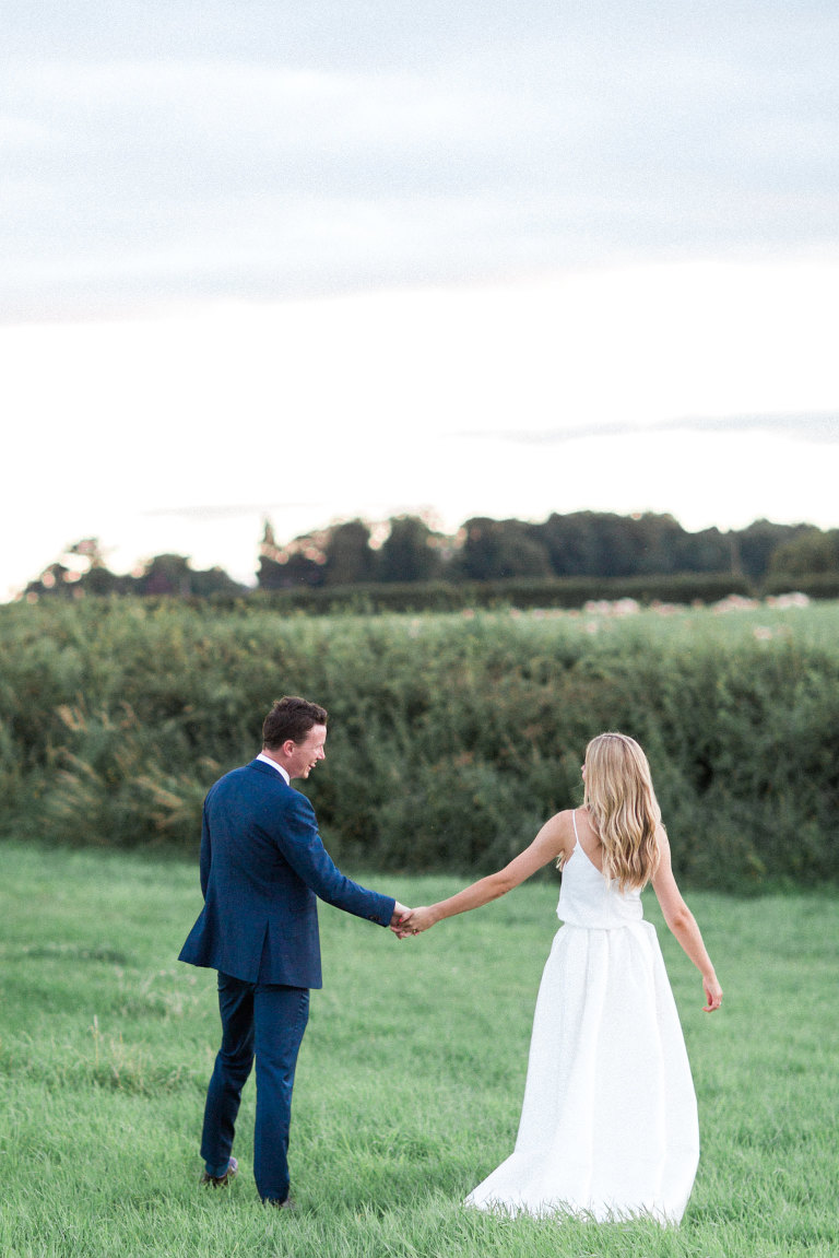 doxford-barns-wedding-photography-124