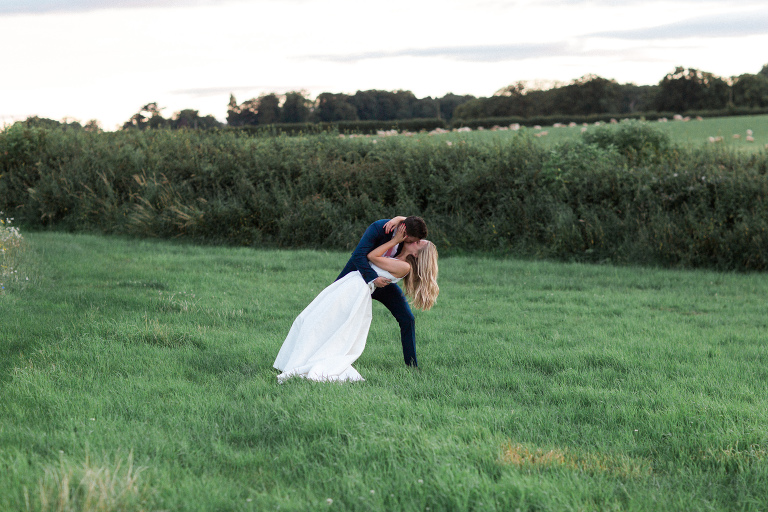 doxford-barns-wedding-photography-125