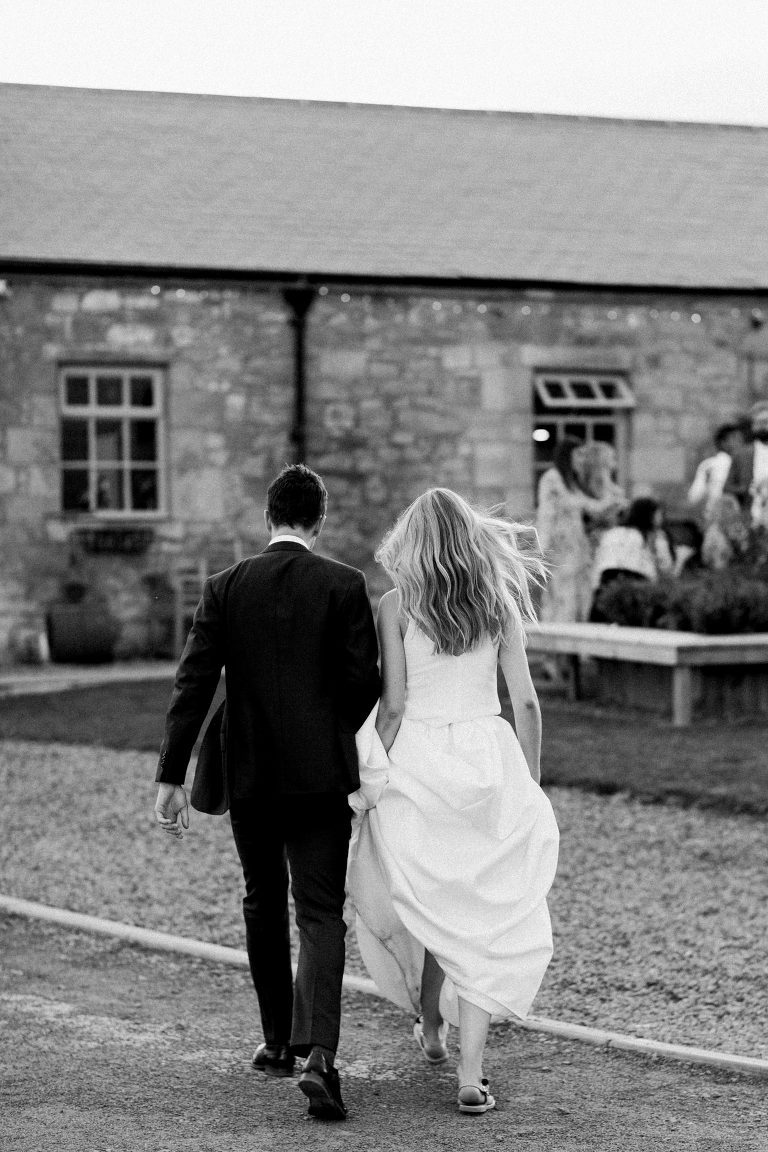 doxford-barns-wedding-photography-126