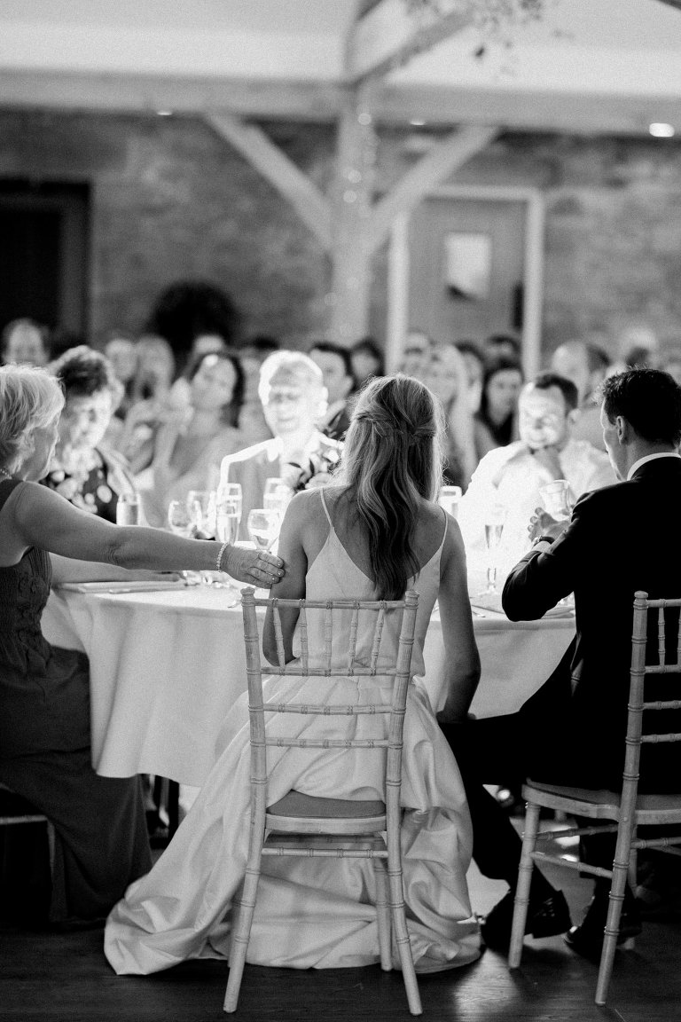doxford-barns-wedding-photography-129