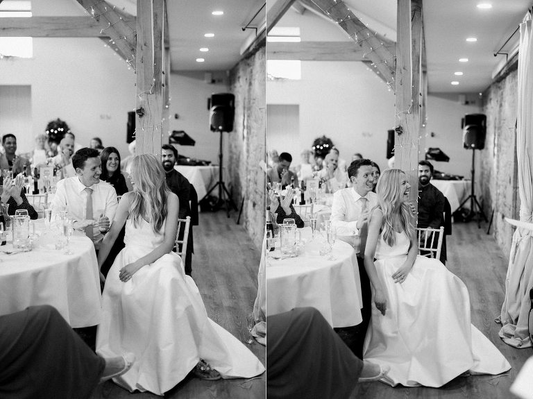 doxford-barns-wedding-photography-134
