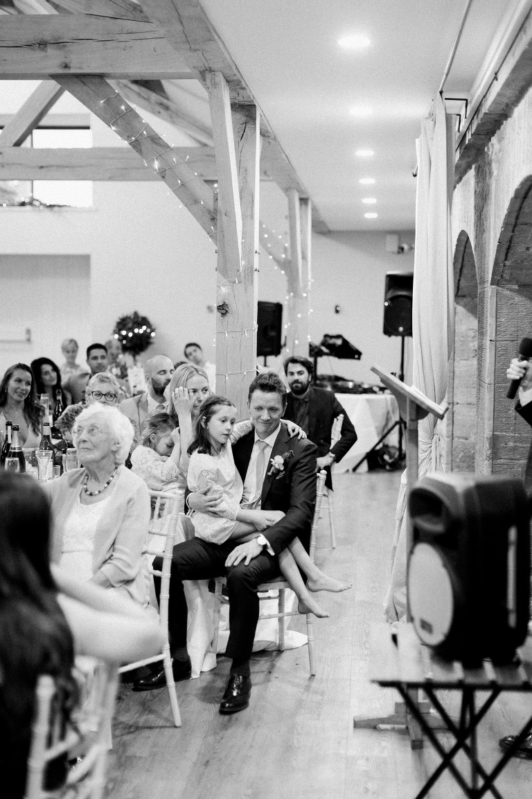 doxford-barns-wedding-photography-137