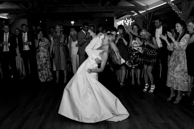doxford-barns-wedding-photography-140