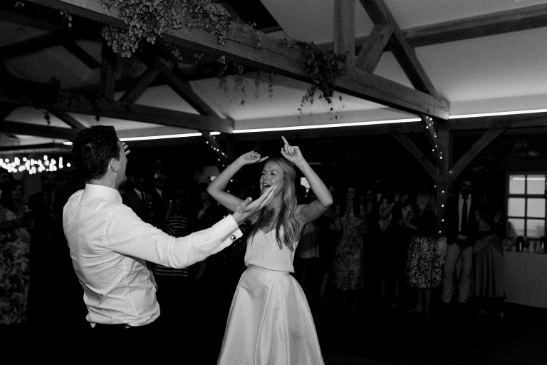 doxford-barns-wedding-photography-141