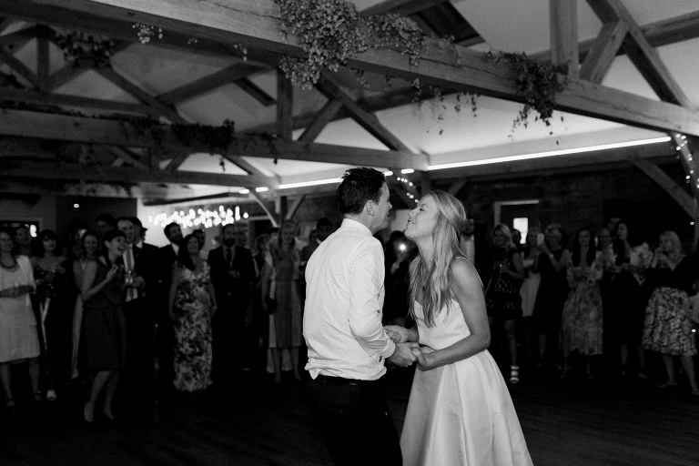 doxford-barns-wedding-photography-142