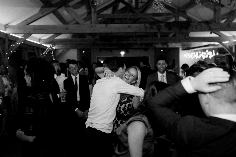 doxford-barns-wedding-photography-145
