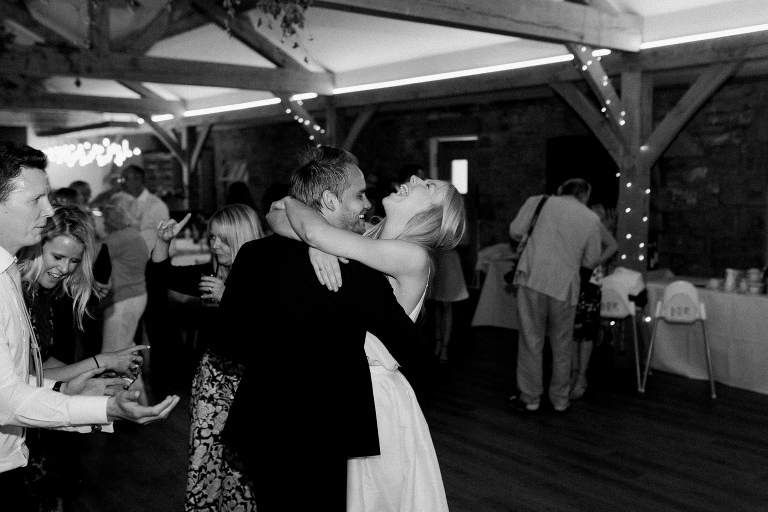 doxford-barns-wedding-photography-146