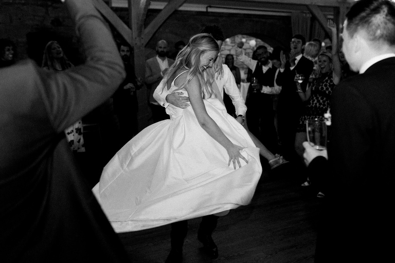 doxford-barns-wedding-photography-147