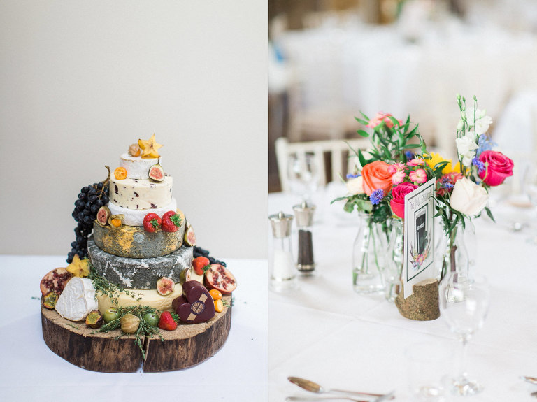 doxford-barns-wedding-cake