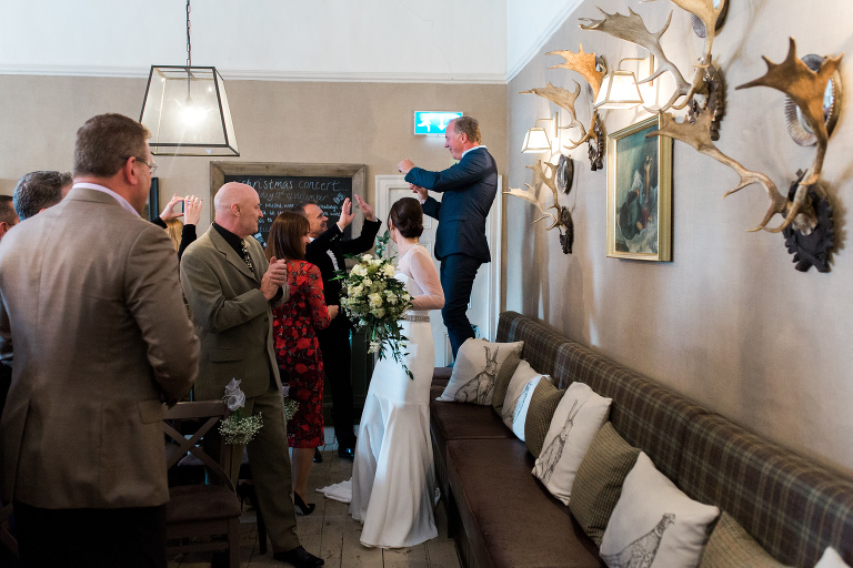 lord-crewe-arms-blanchland-wedding-23